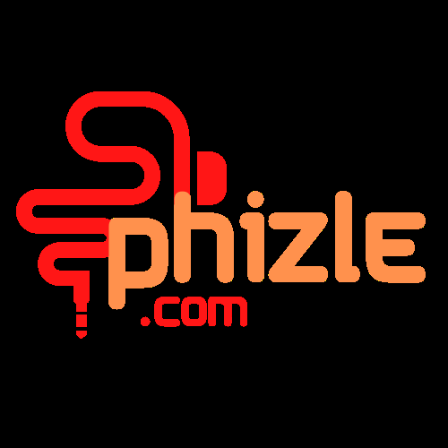 Phizle Bugs and Issues